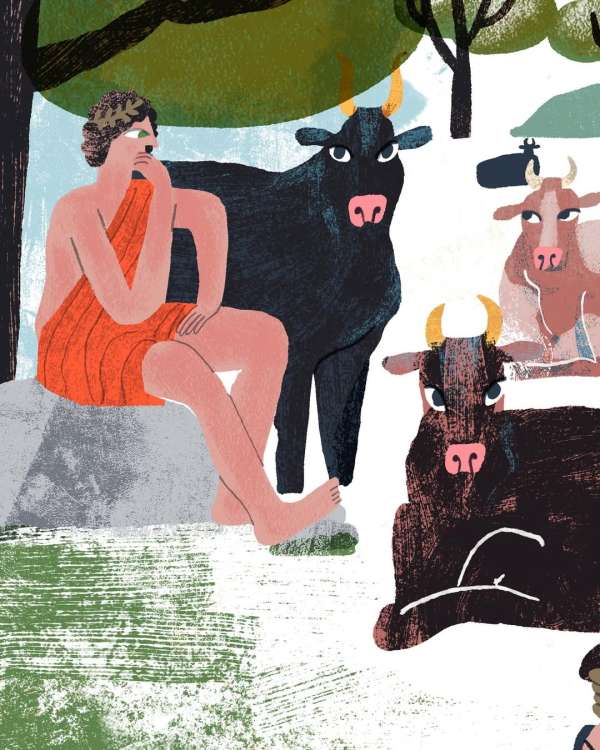 Tom Froese