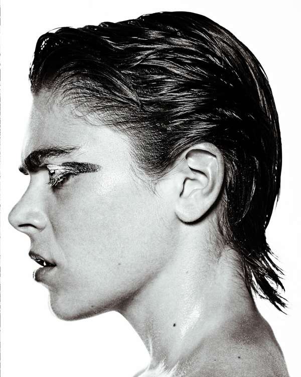 Maud Rallière