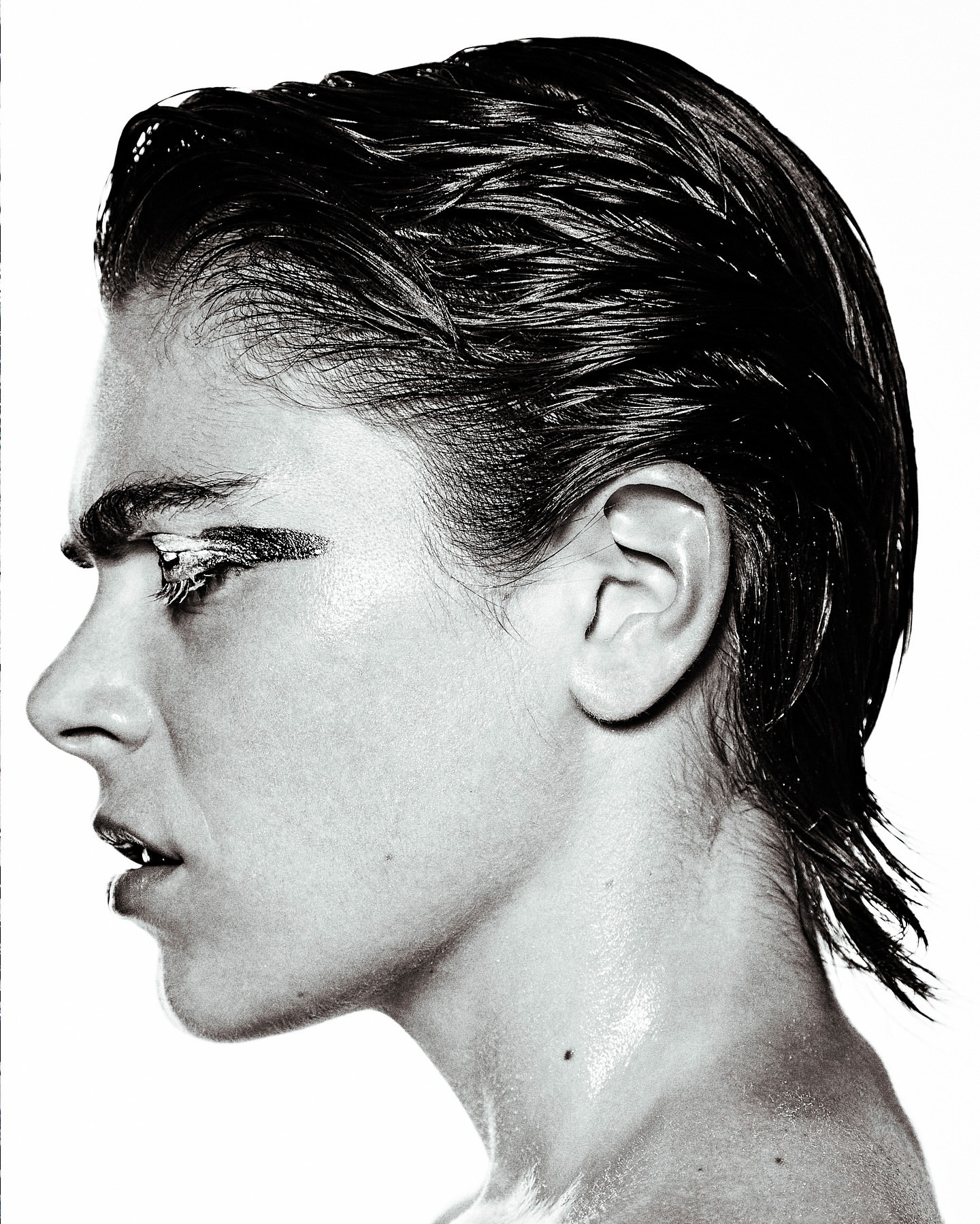 Maud Rallière