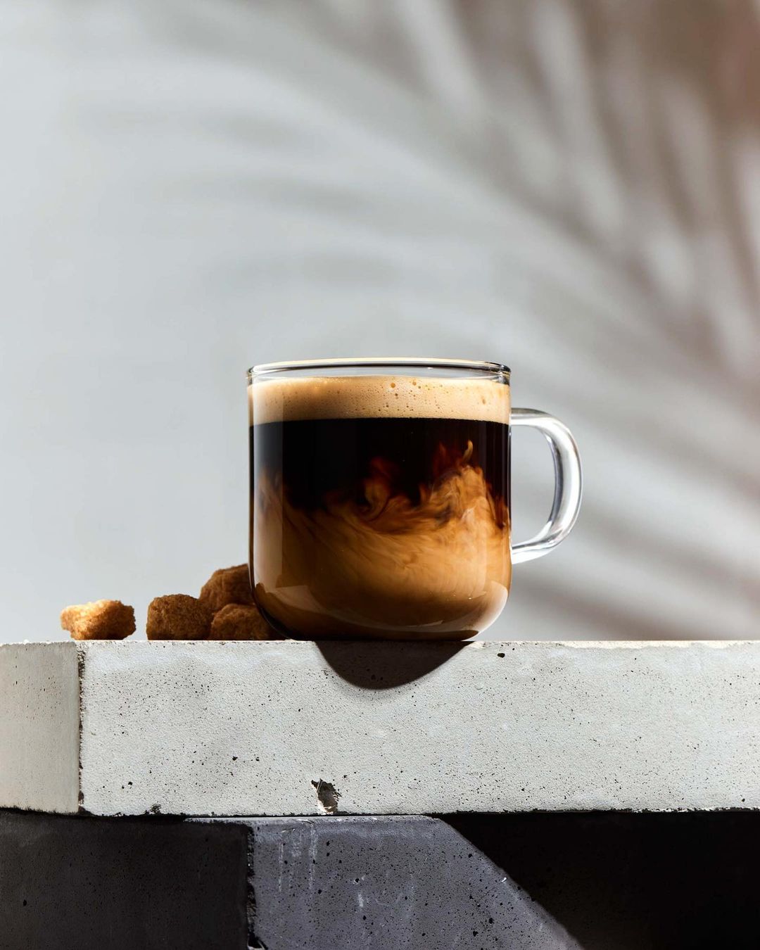 illy coffee |  Oct. 22