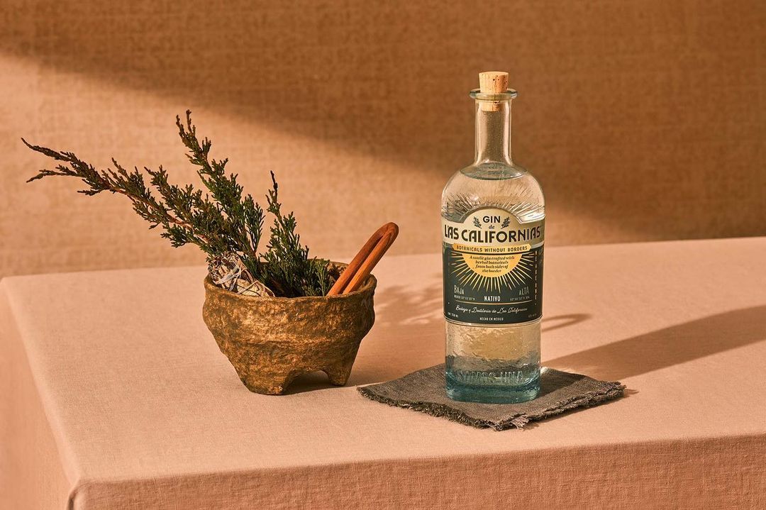 Casa Lumbre |  Jun. 23