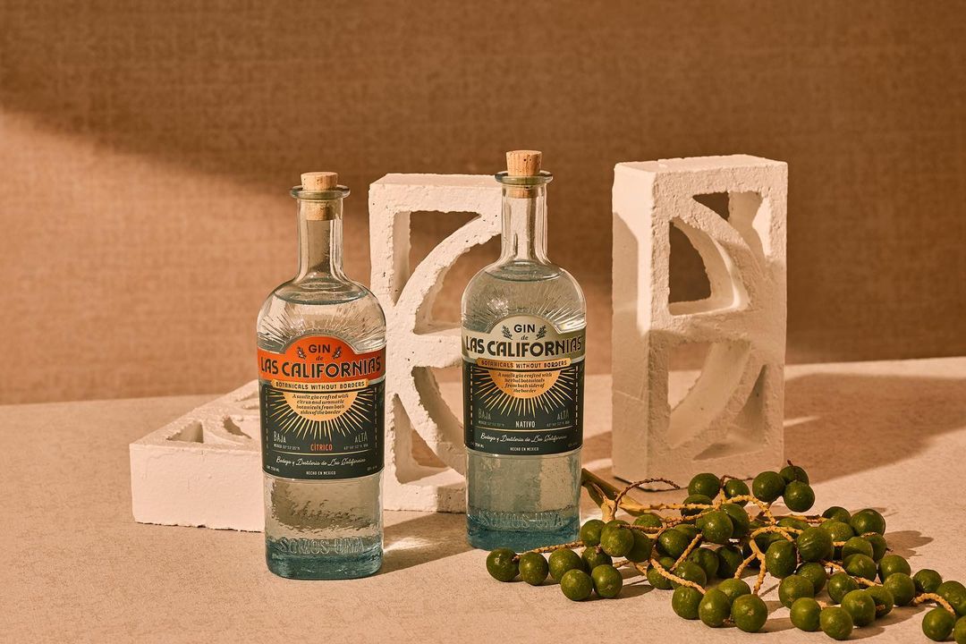 Casa Lumbre |  Jun. 23