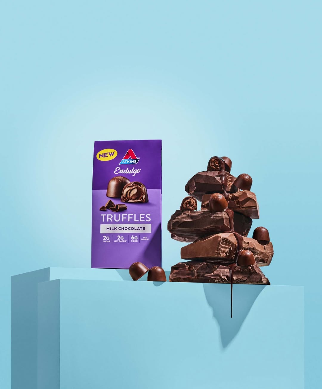 Adrian Mueller X Atkins Feb. 26