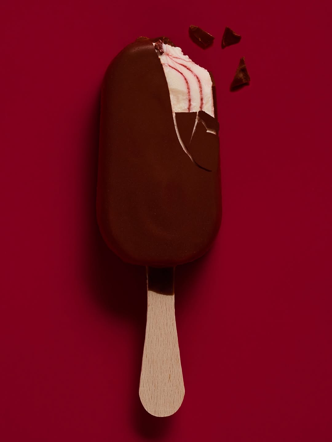 <a href="/adrian-mueller">Adrian Mueller</a> X Haagen-Dazs <span style="text-transform: none; white-space: nowrap;">Jun. 26</span>