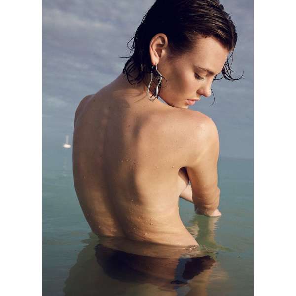 Muriel Liebmann
