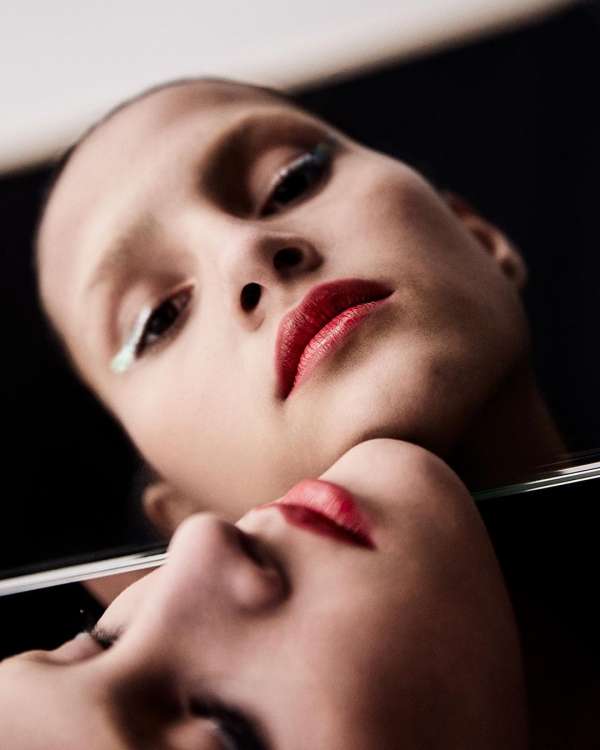 Muriel Liebmann