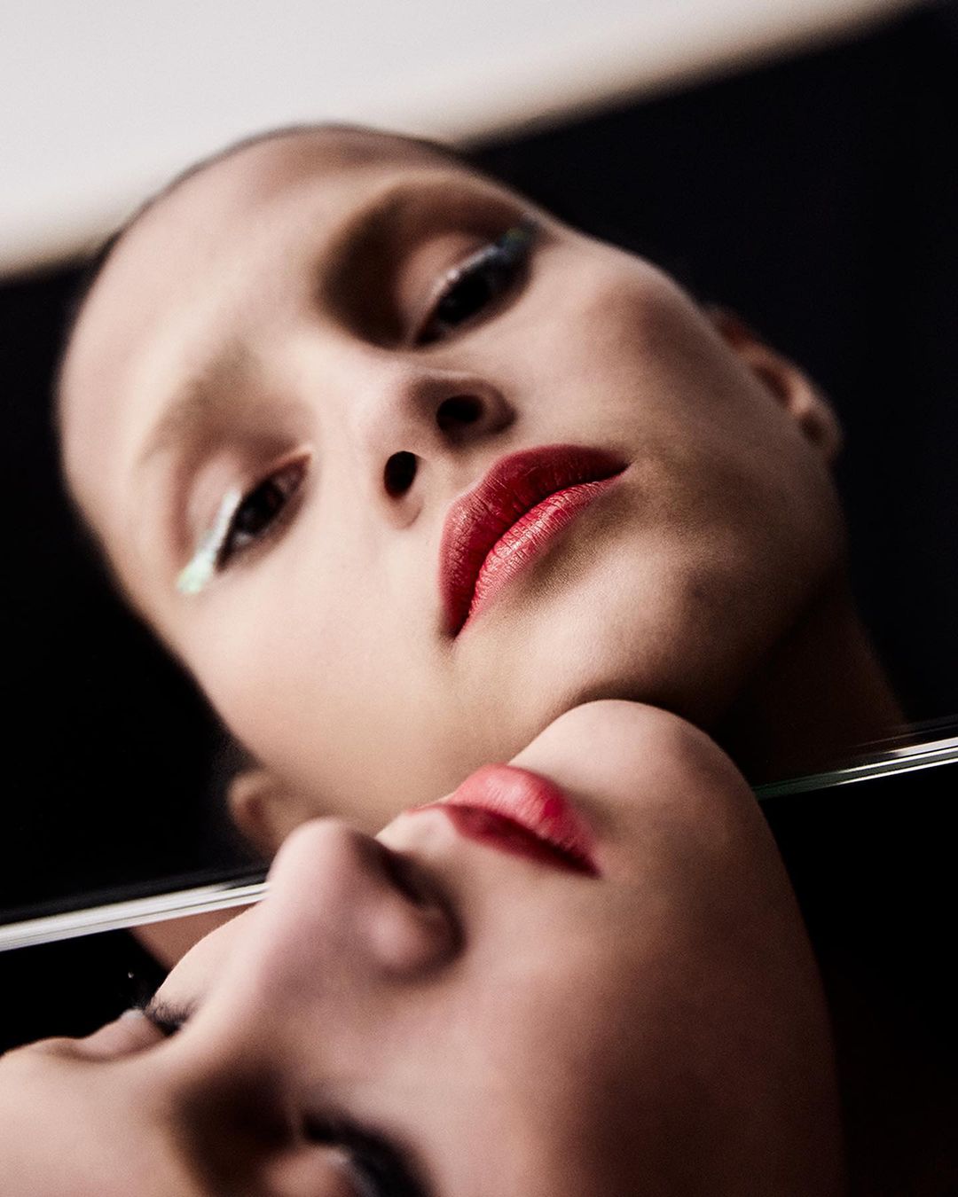 Muriel Liebmann