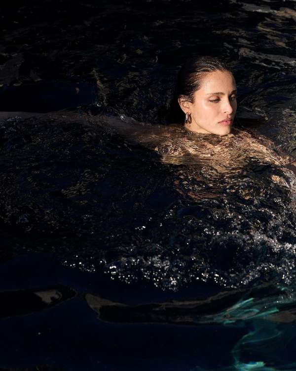 Muriel Liebmann