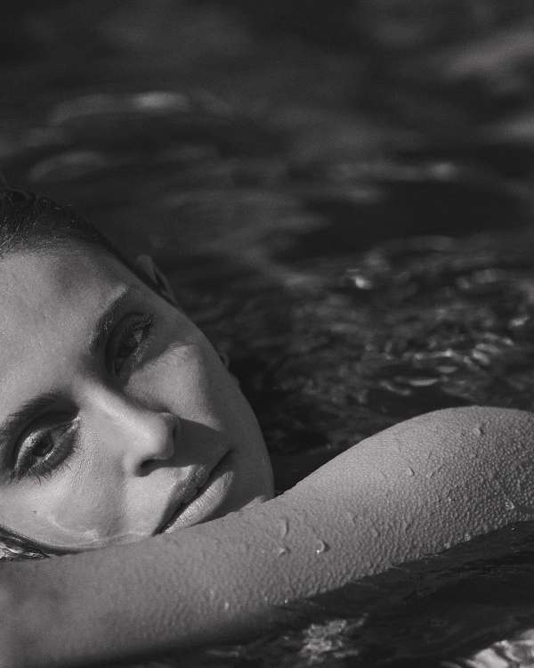 Muriel Liebmann