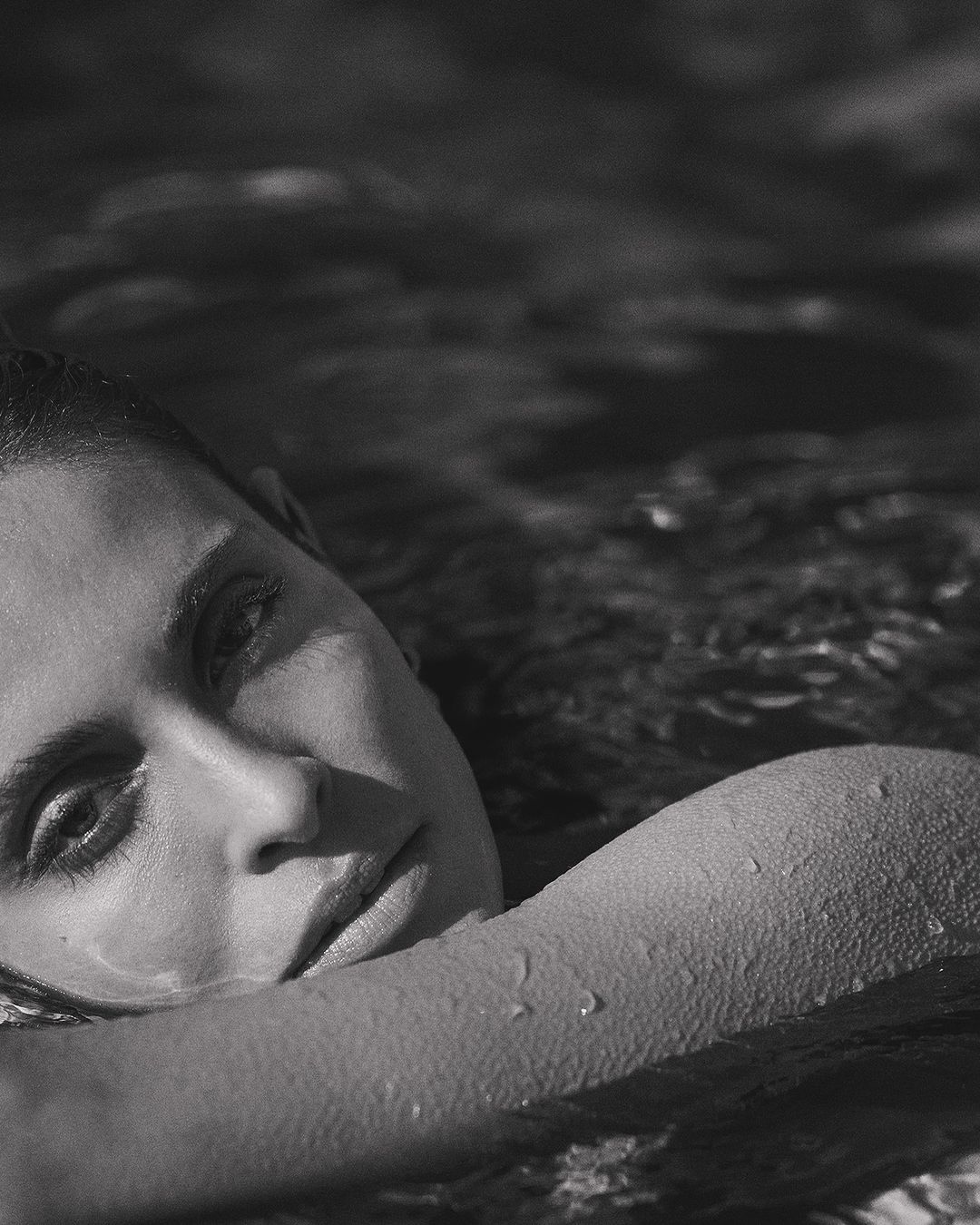 Muriel Liebmann