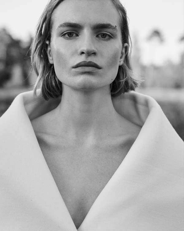 Muriel Liebmann