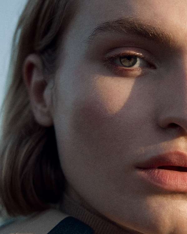 Muriel Liebmann