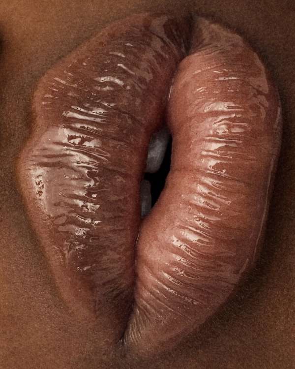 Muriel Liebmann