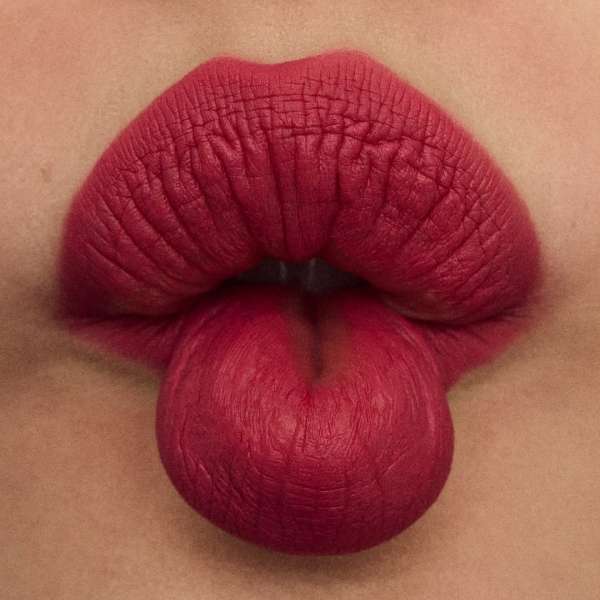 Muriel Liebmann
