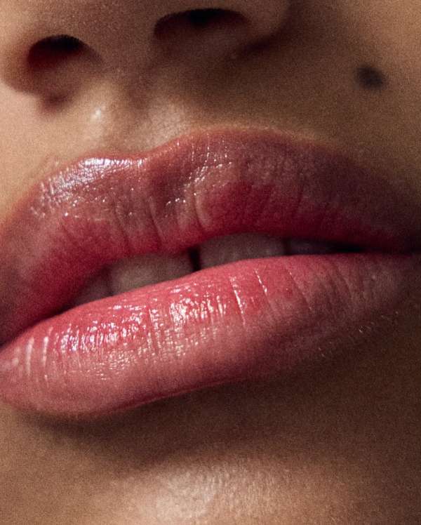 Muriel Liebmann