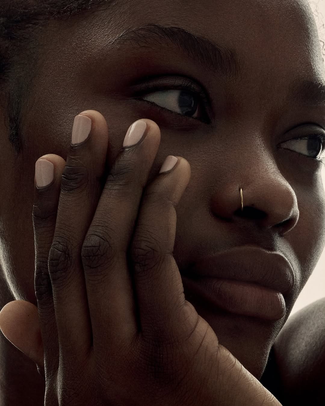 Muriel Liebmann X Essence Oct. 25