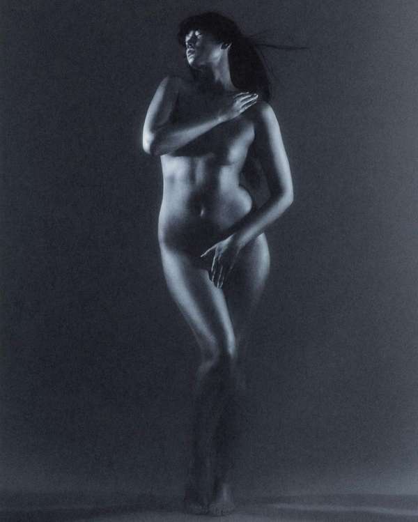 Myrthe Giesbers
