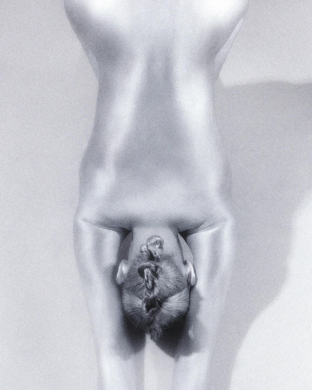 Myrthe Giesbers