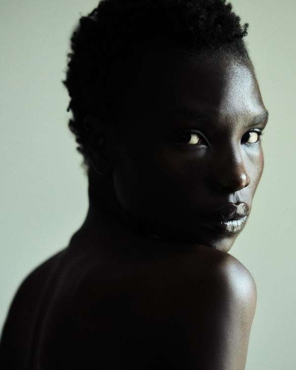 Myrthe Giesbers