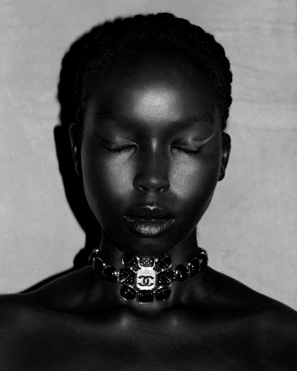 Myrthe Giesbers