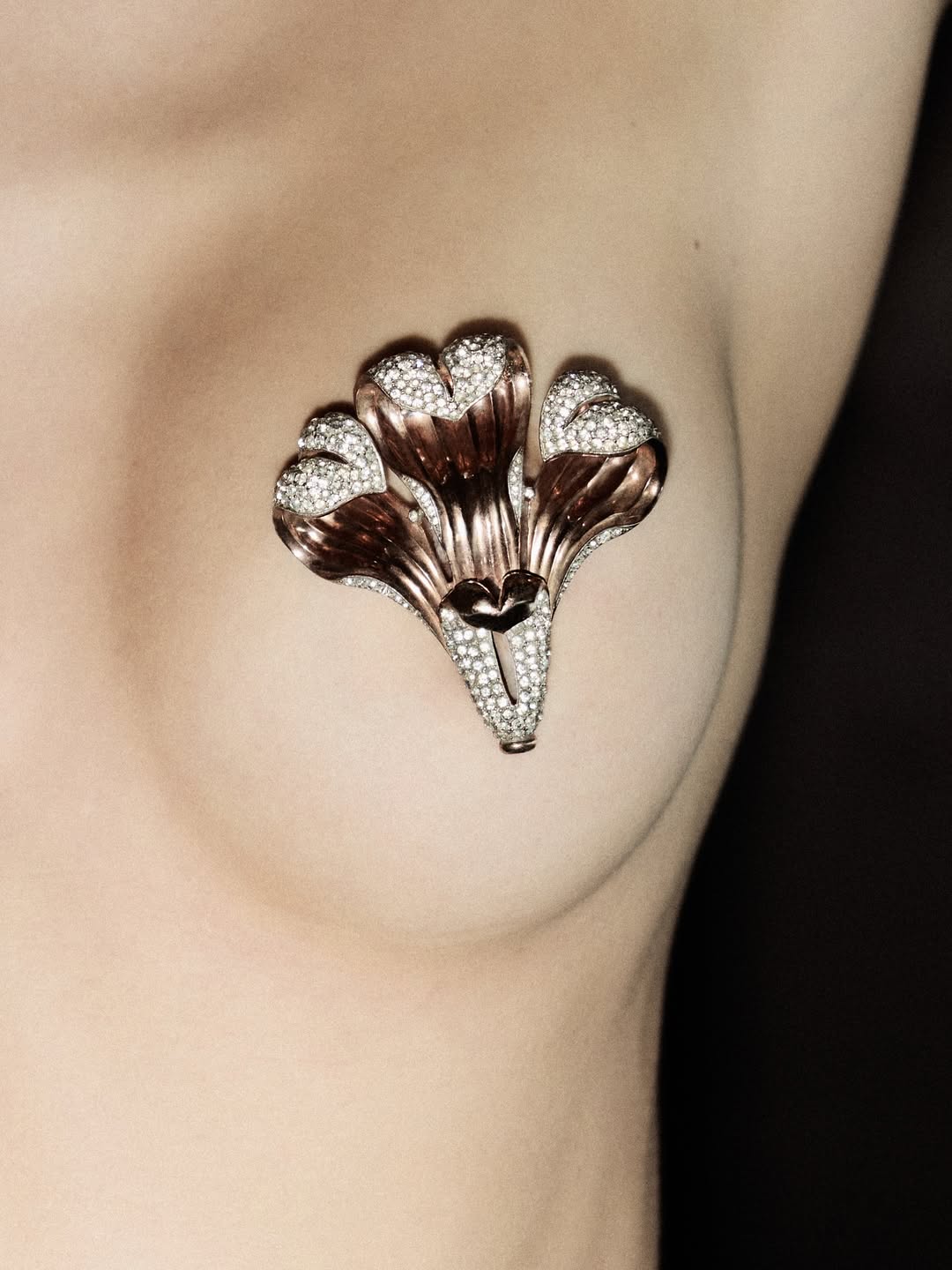 Myrthe Giesbers