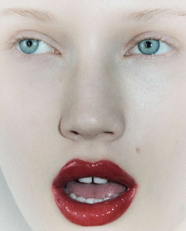 Myrthe Giesbers