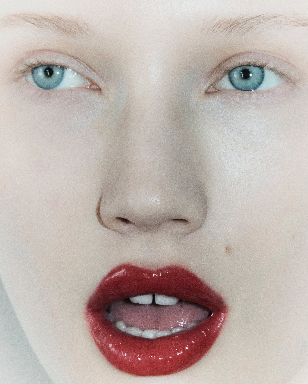 Myrthe Giesbers Aug. 25