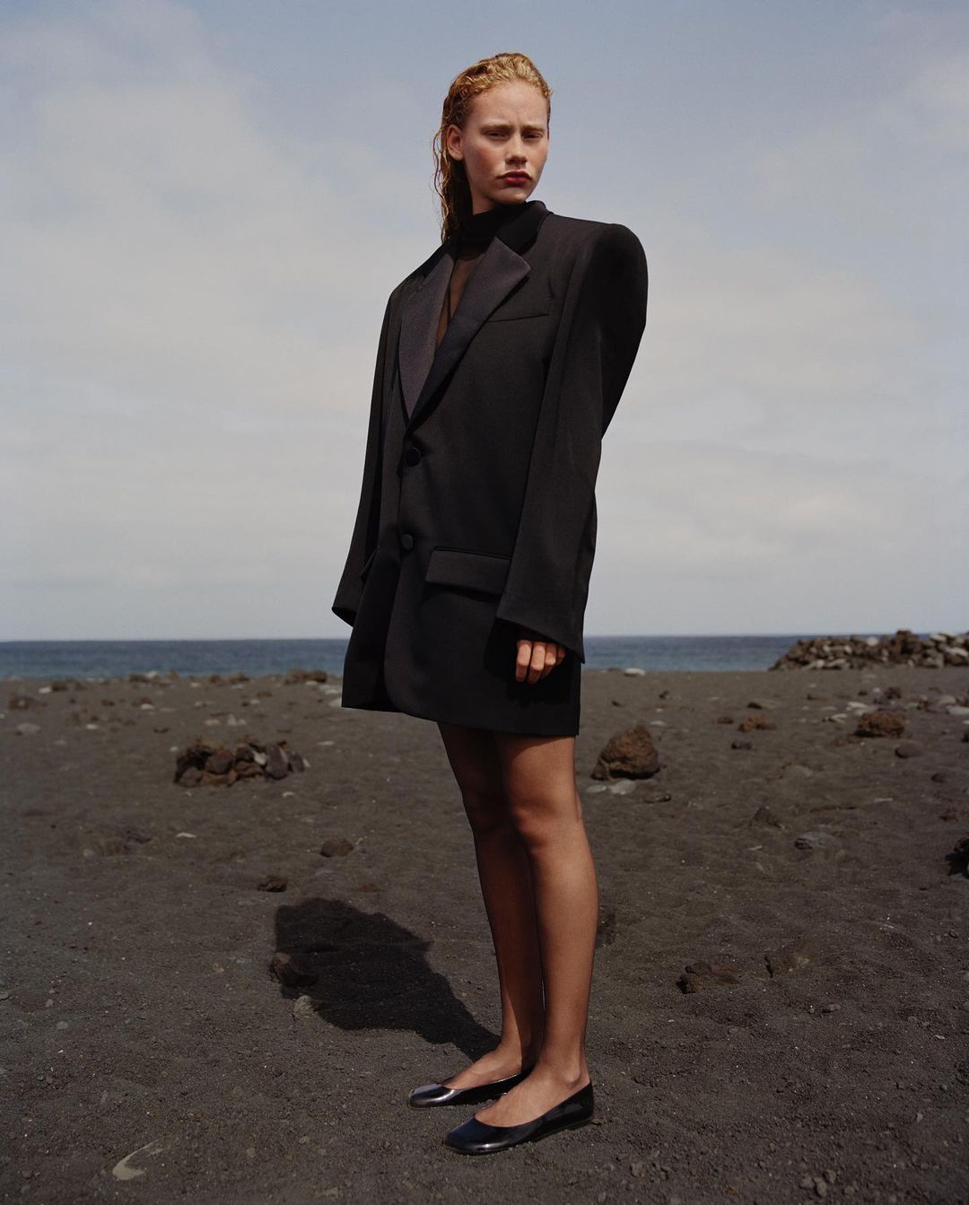 WSJ. Magazine |  Sep. 23