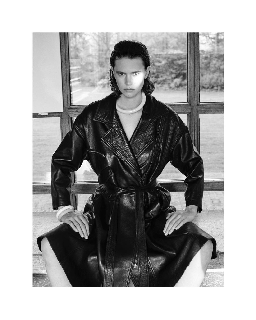 uncommon matters |  Jun. 23