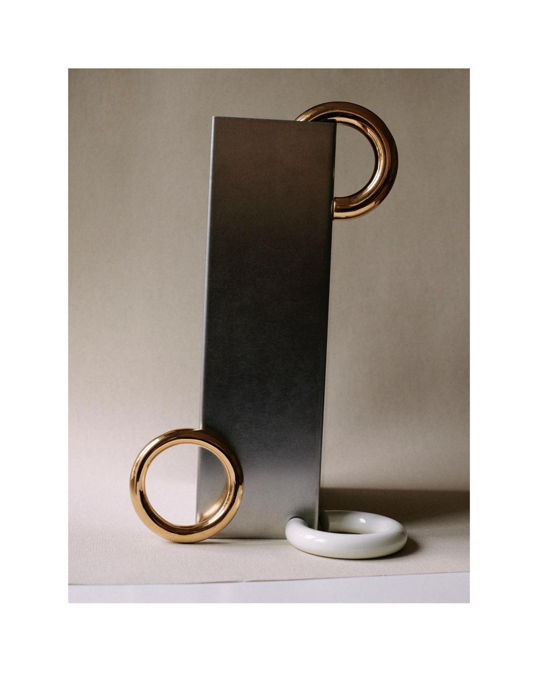 uncommon matters |  Jun. 23