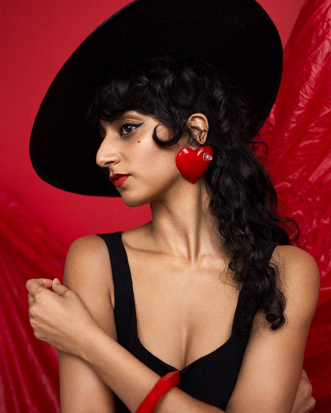 Bust Magazine |  Mar. 23