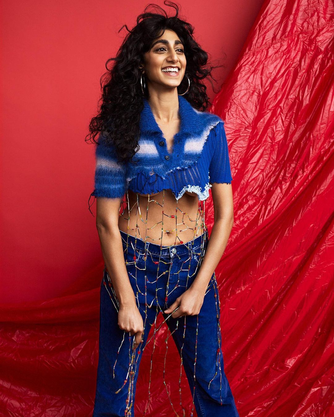 Bust Magazine |  Mar. 23