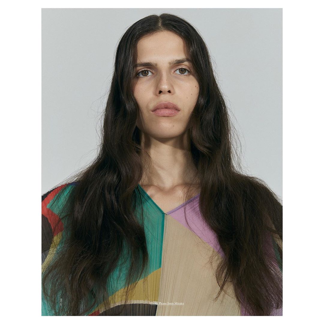 Love Want |  Mar. 20