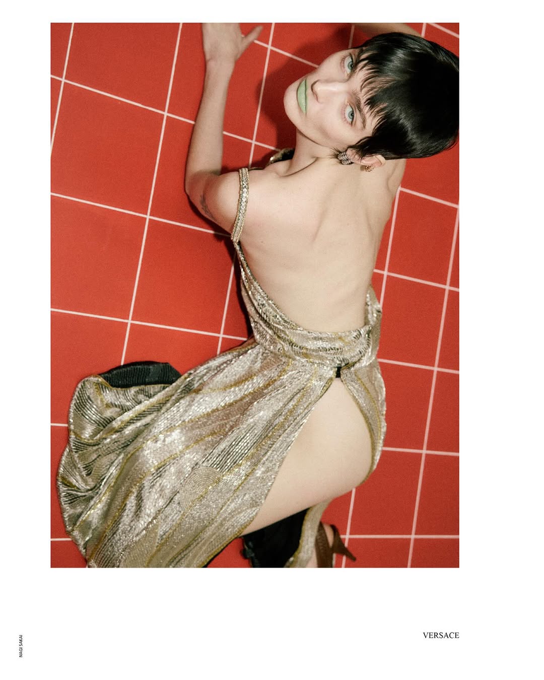 slider image