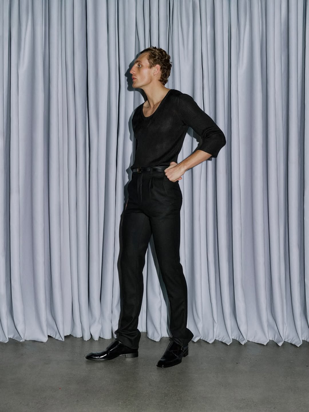 slider image
