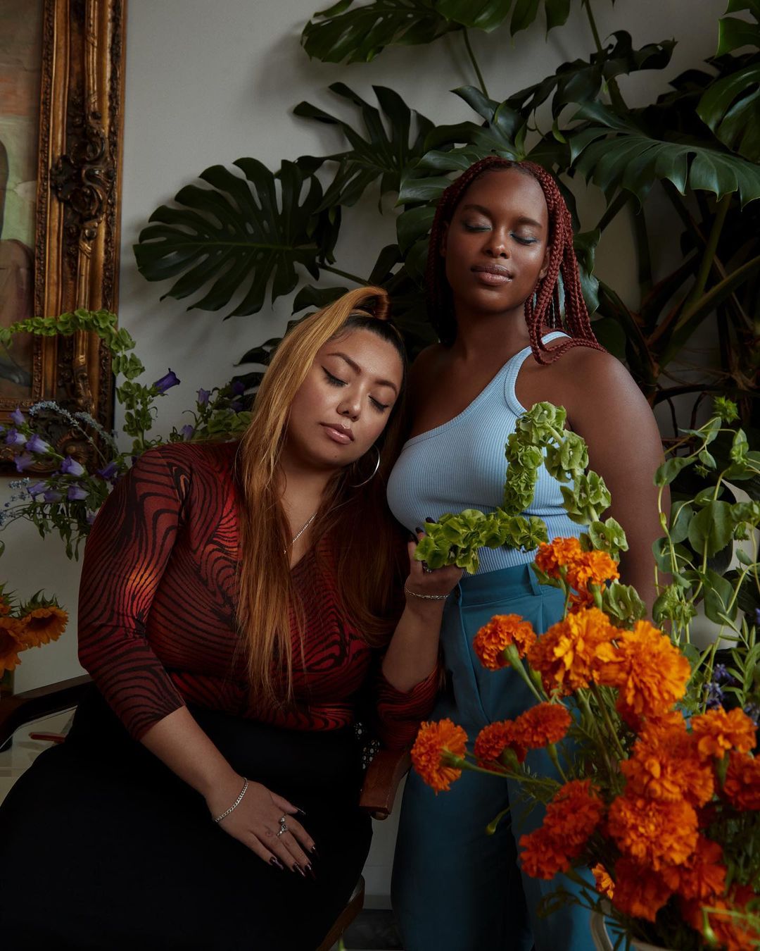 Praz-Delavallade |  Jan. 23