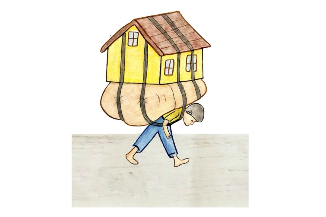 slider image