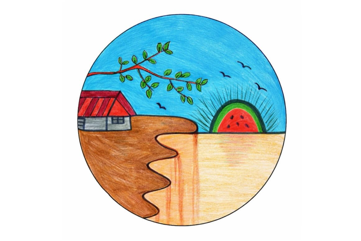 slider image