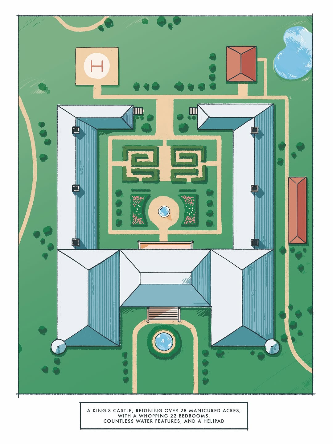 slider image