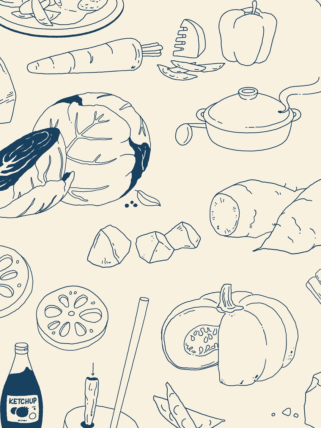 slider image