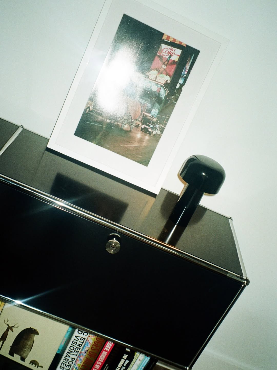 slider image
