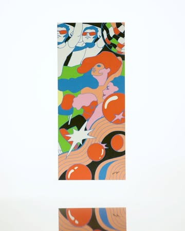 Naomi Otsu