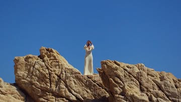 Natasha Ivanova Apr. 25