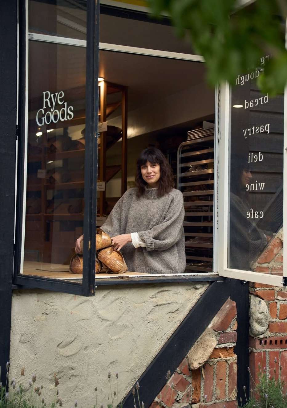 <a href="/natalie-faye">Natalie Faye</a> <span style="text-transform: none; white-space: nowrap;">Nov. 25</span>