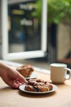 <a href="/natalie-faye">Natalie Faye</a> <span style="text-transform: none; white-space: nowrap;">Nov. 25</span>