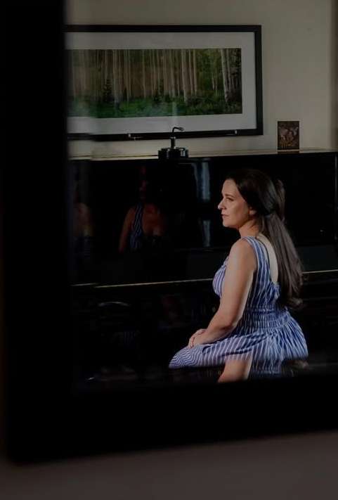 Natalie Keyssar X The Washington Post