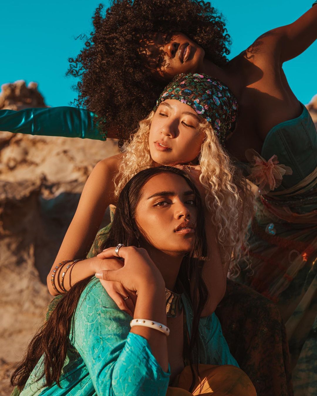 Divine Flow Designs |  Jan. 23