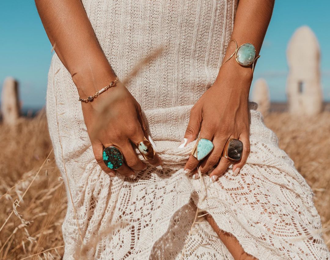 Leslie Francesca |  Jan. 23