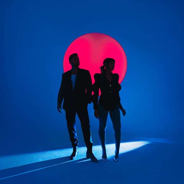 BAM / Bureau of Artist Management