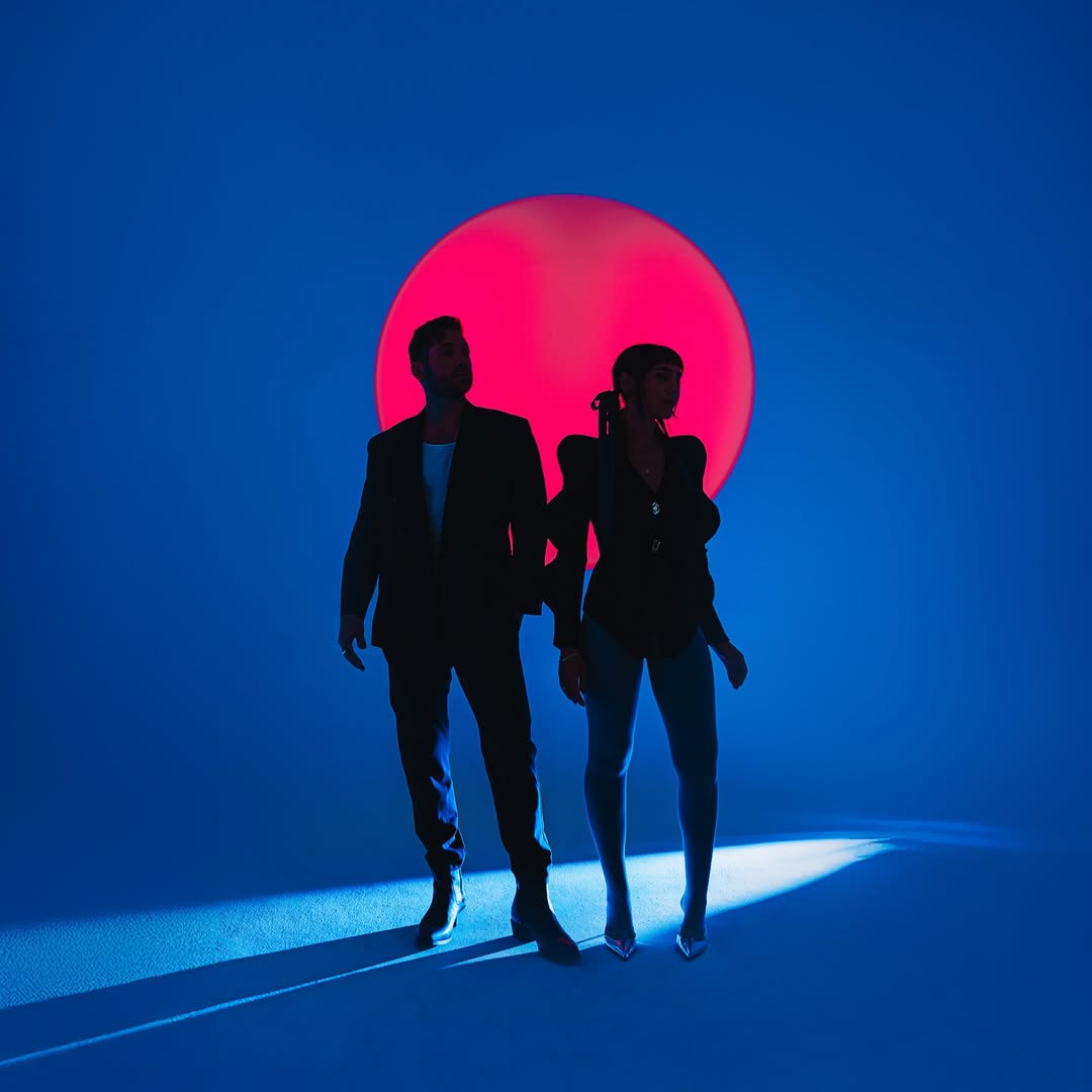 Natasha Wilson Nov. 25